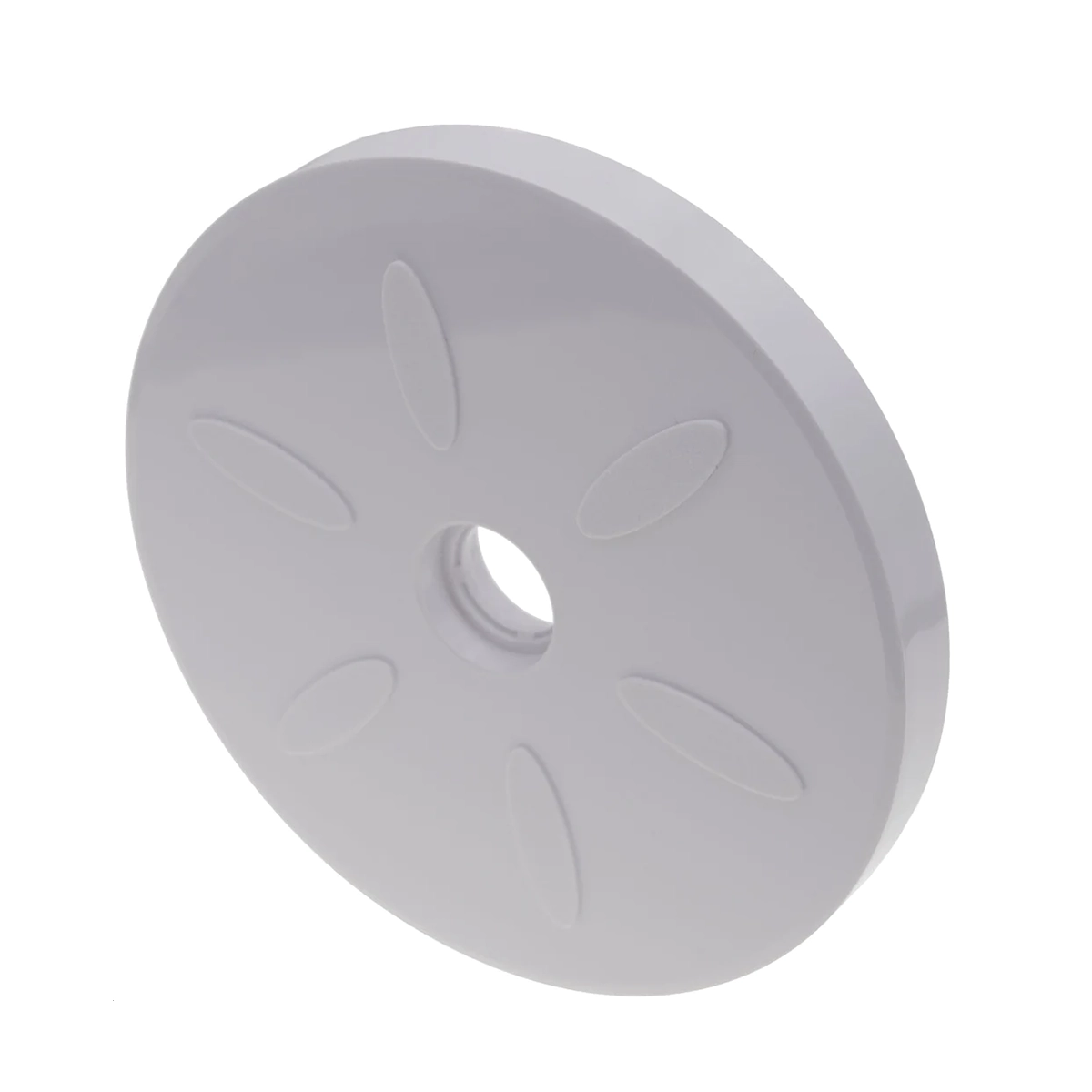 Roue Pour Polaris 280 3 Roue Pour Polaris 280