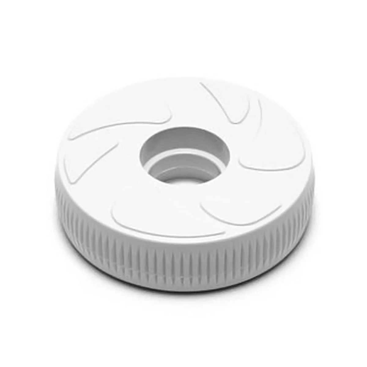 Roue Dentelee Pour Polaris 280 2 Roue Dentelee Pour Polaris 280