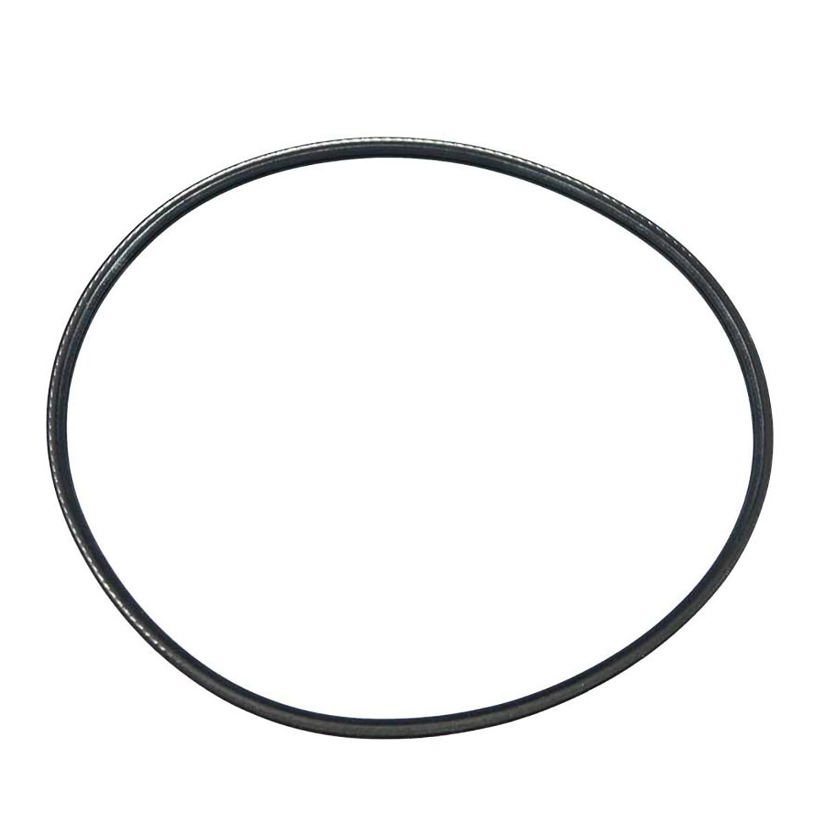 Courroies De Transmission Pour Robot Flamingo (lot De 2) 3 Courroies De Transmission Pour Robot Flamingo (lot De 2)