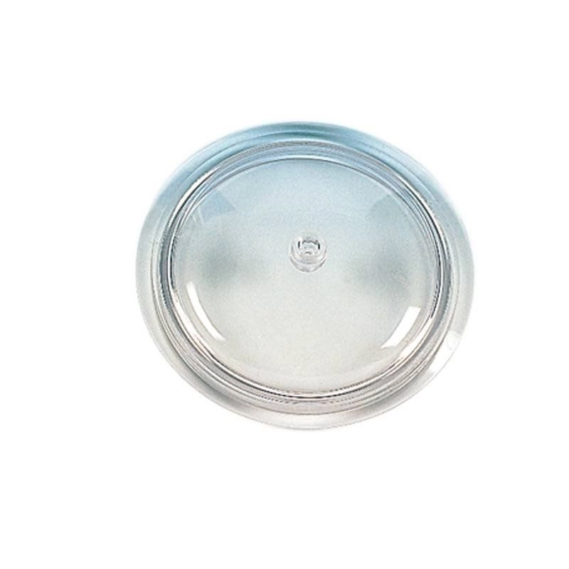 Dome De Filtre Astral Filclar Irripool 3 Dome De Filtre Astral Filclar Irripool