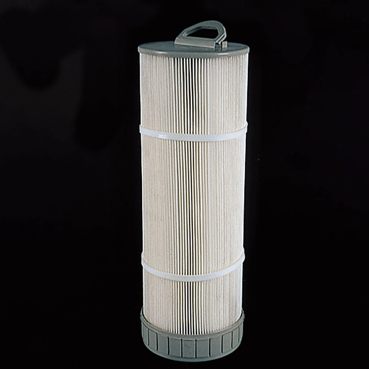 Recharge C6 Weltico 3 Recharge C6 Weltico