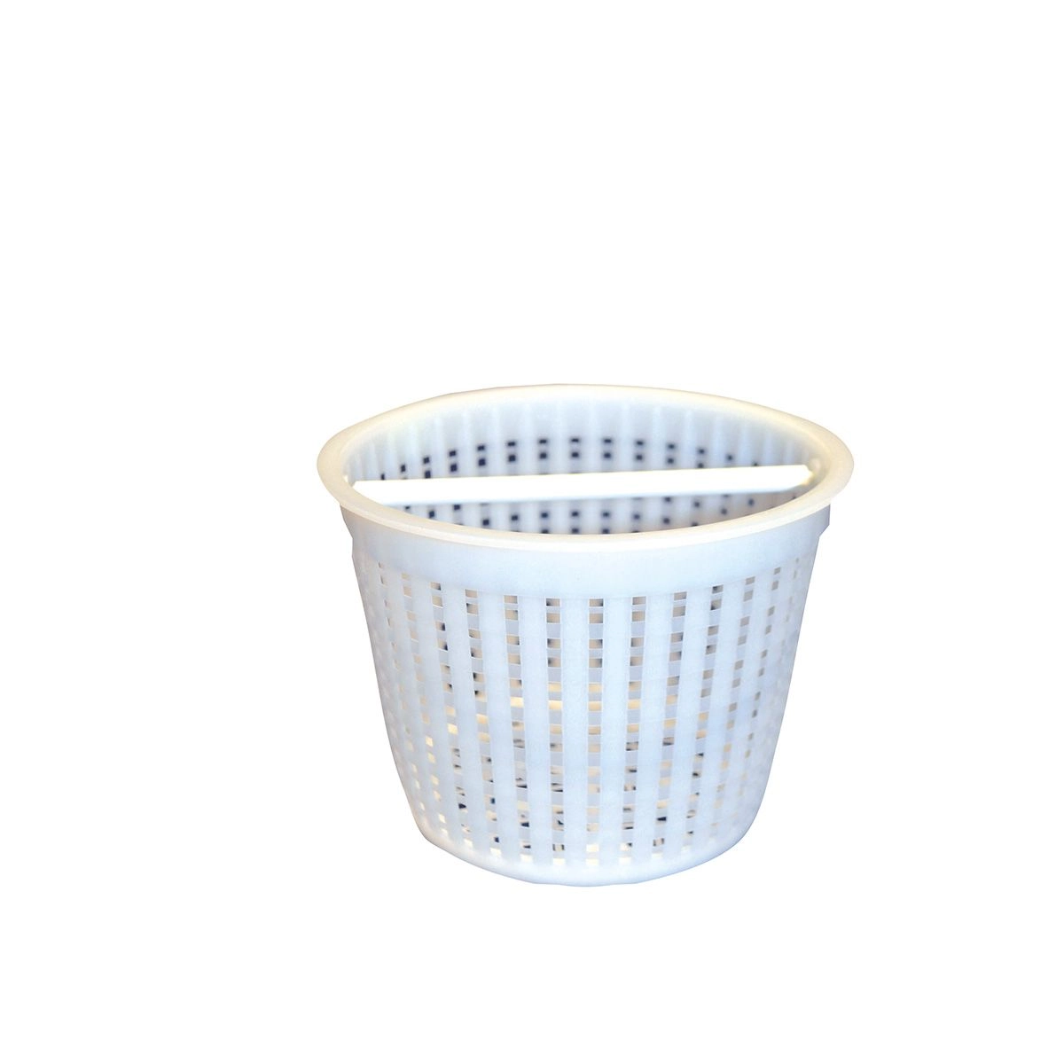 Panier De Skimmer Ady/Aquareva X2 Expert Irripool 3 Panier De Skimmer Ady/Aquareva X2 Expert Irripool