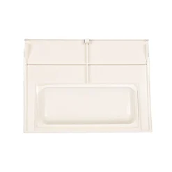 Volet De Skimmer Oceania