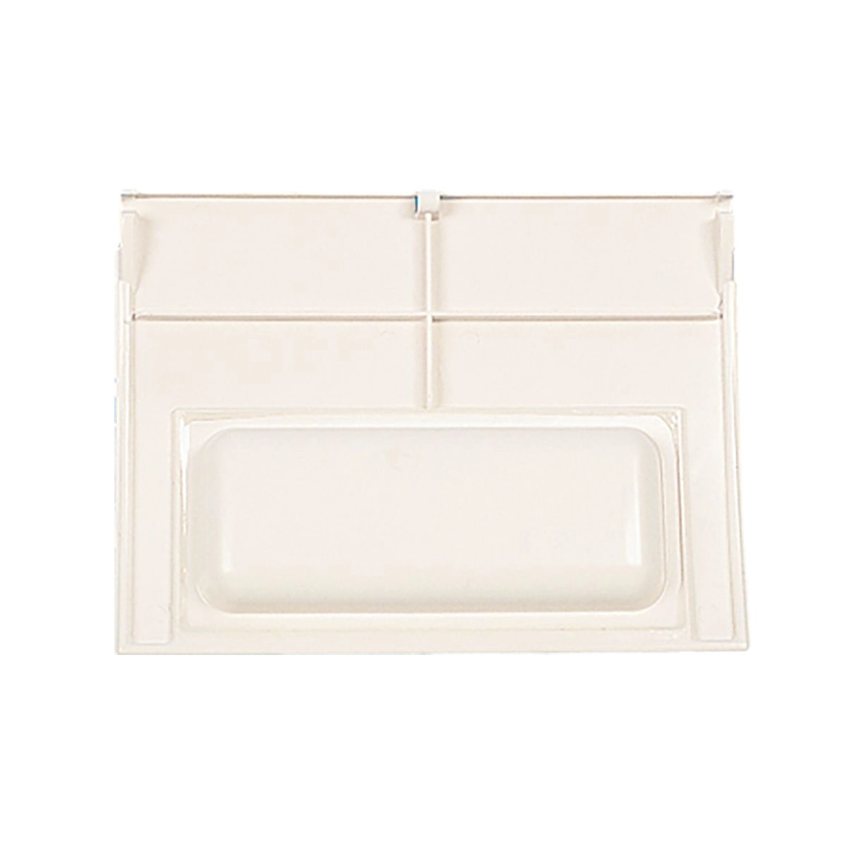 Volet De Skimmer Oceania 3 Volet De Skimmer Oceania