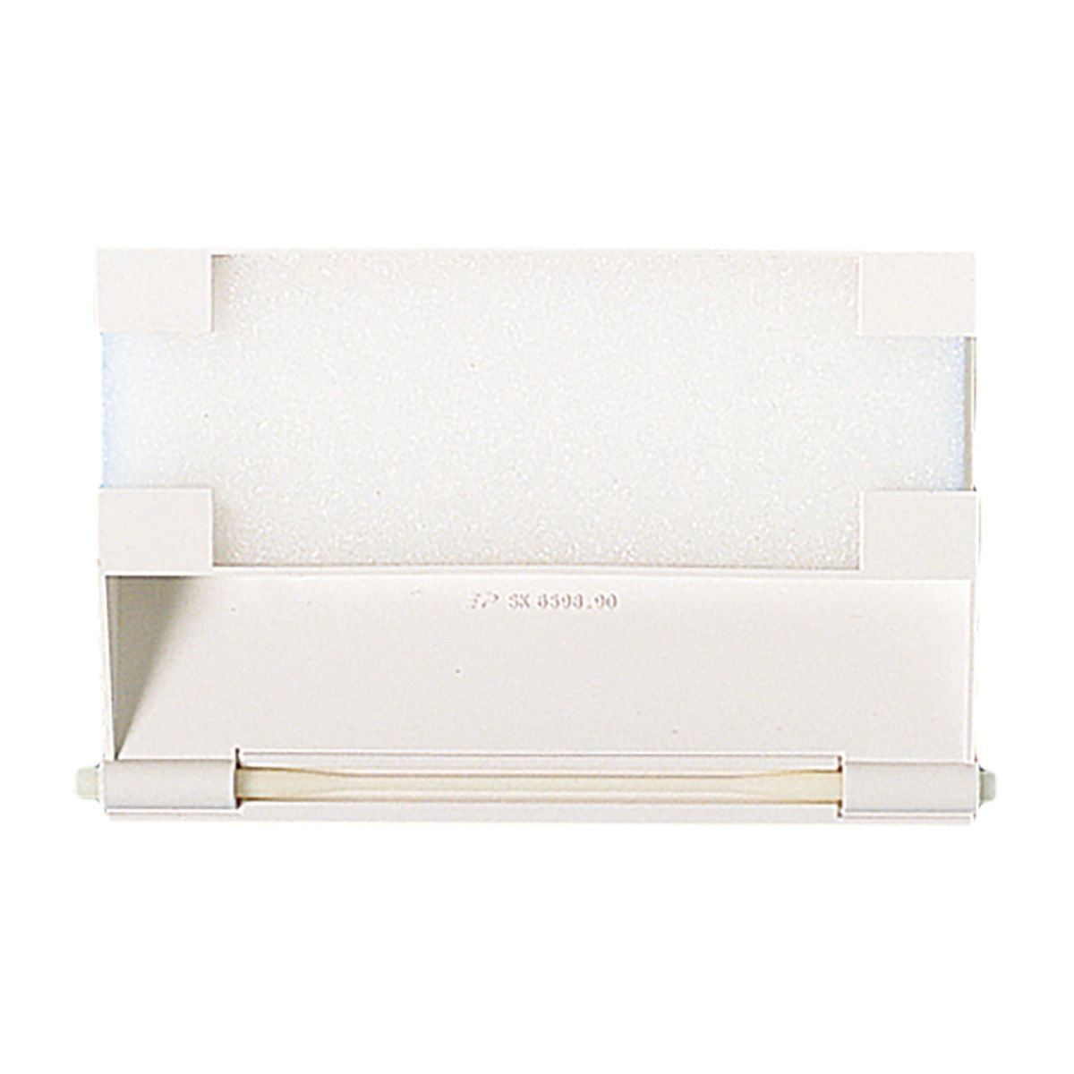 Volet De Skimmer Cofies Sarragan 3 Volet De Skimmer Cofies Sarragan