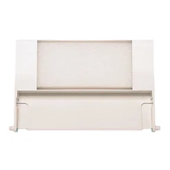 Volet De Skimmer Ady/Aquareva X2 Expert Irripool