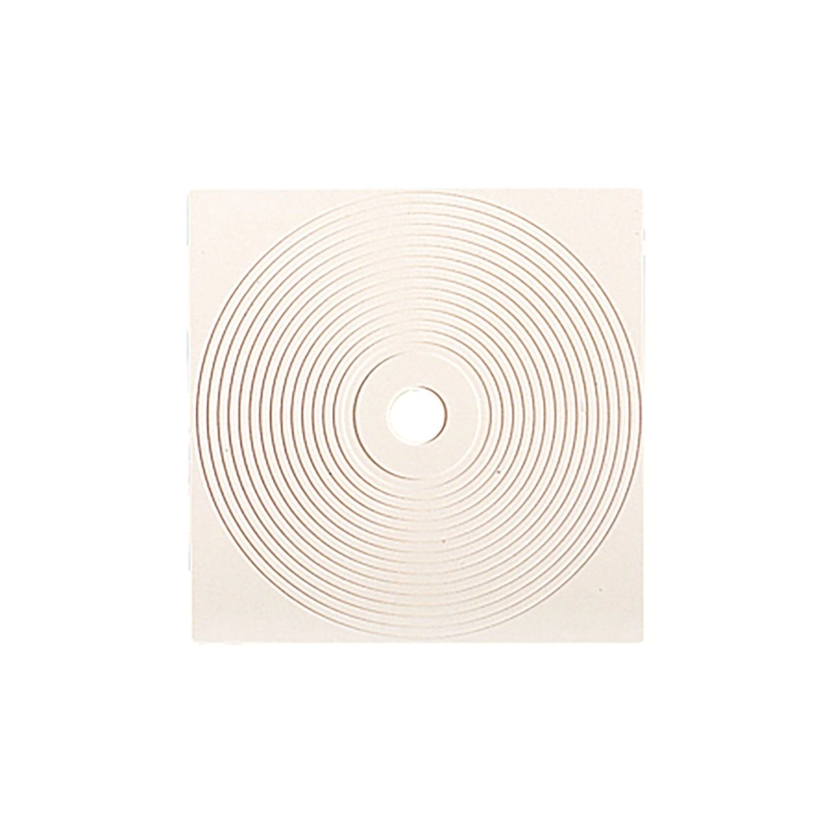 Couvercle De Skimmer Astral/Irripool 3 Couvercle De Skimmer Astral/Irripool