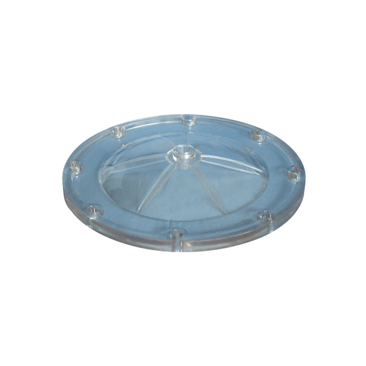 Dome De Filtre Filclar AM Astral 3 Dome De Filtre Filclar AM Astral