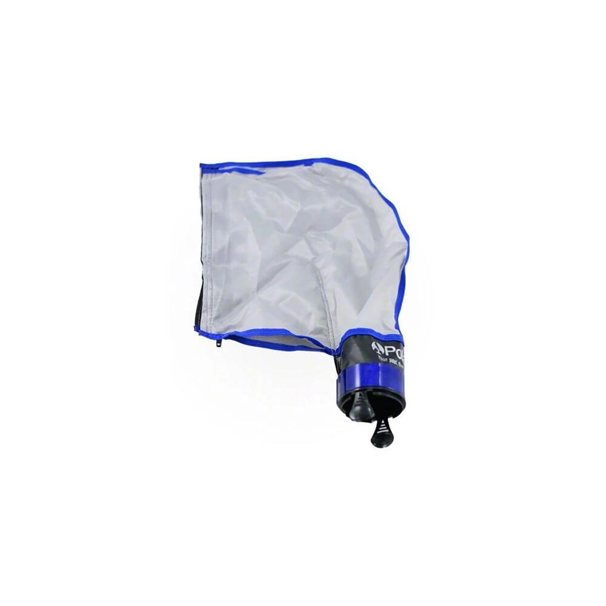 Sac Ultra-fin Pour Polaris 3900 3 Sac Ultra-fin Pour Polaris 3900