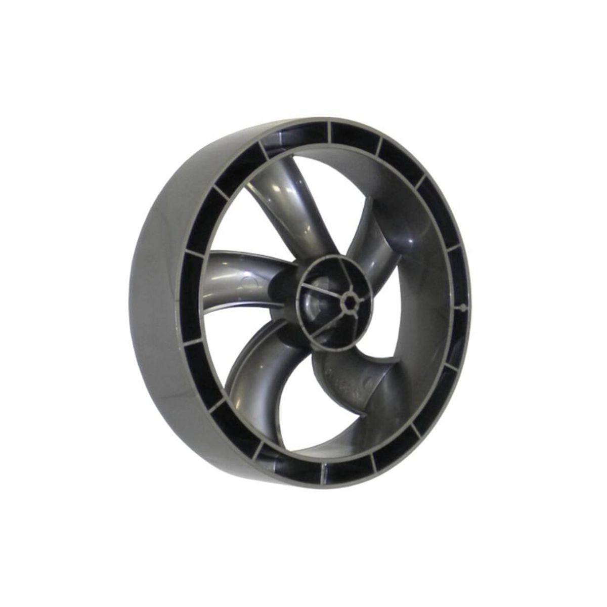 Roue Cote Unique Pour Polaris 3900 3 Roue Cote Unique Pour Polaris 3900