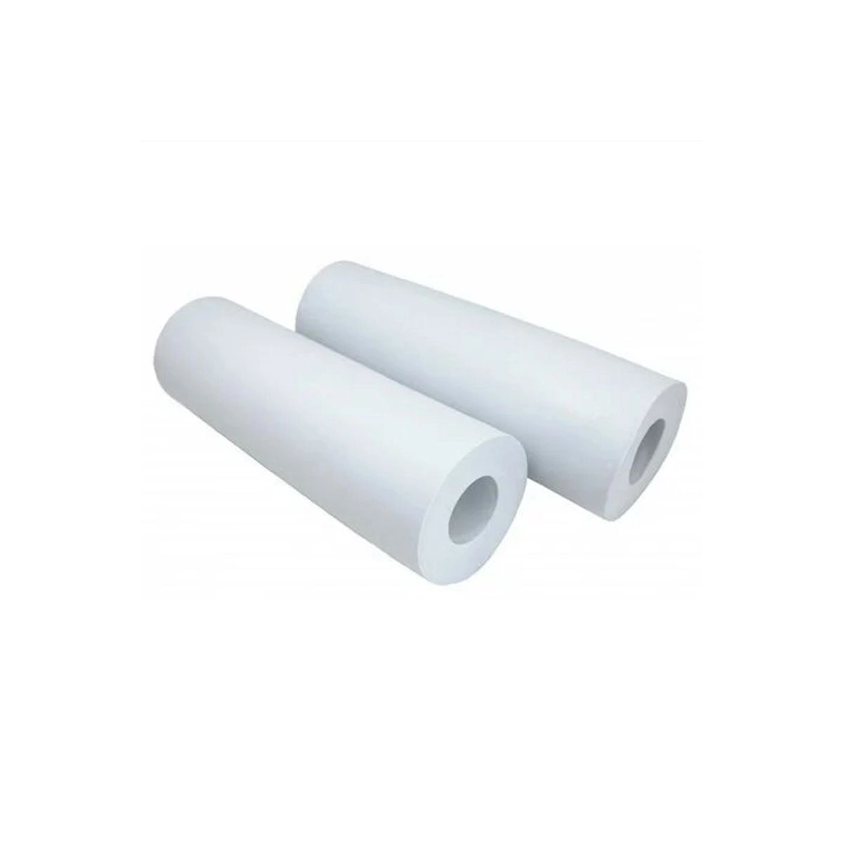 Dolphin Brosse Mousse Pour Limpeo Irripool (x2) 3 Dolphin Brosse Mousse Pour Limpeo Irripool (x2)