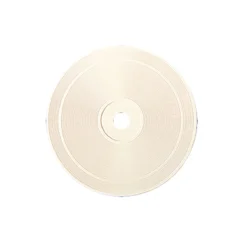 Couvercle De Skimmer Ady X2