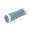 Dolphin Brosse Combinee PVC Pour Limpeo Irripool (l'unité) 2 Dolphin Brosse Combinee PVC Pour Limpeo Irripool (l'unité) -Piscine Aqua Vista 922155 imgWEB Brosse combinee pvc Limpeo 1 987a