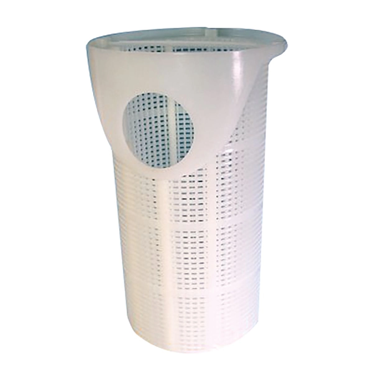 Panier De Pompe Prefiltre IPP Irripool 3 Panier De Pompe Prefiltre IPP Irripool