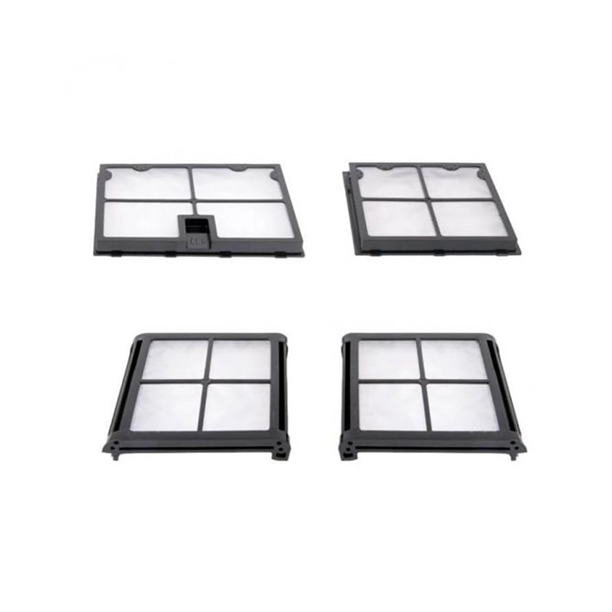 Cartouche Filtrante S100 Dolphin 3 Cartouche Filtrante S100 Dolphin