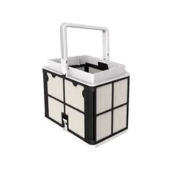 Panier Filtrant Pour E10 Et S100 Dolphin