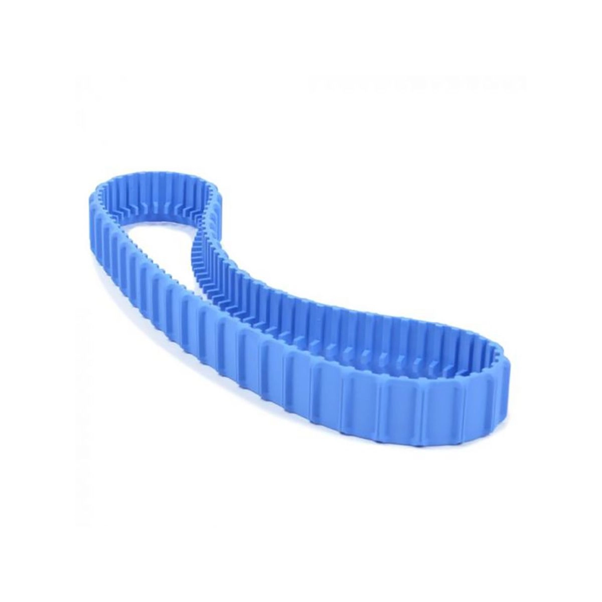 Chenille Pour S Series Dolphin 3 Chenille Pour S Series Dolphin