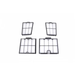 Cartouche Filtrante Pour S200 Et S300 Dolphin
