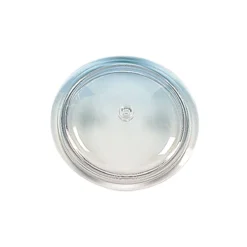 Dome De Filtre Astral Mediterrannee