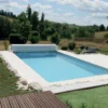 Volet Hors-sol Expert Irricover 1 Volet Hors-sol Expert Irricover -Piscine Aqua Vista 999989 imgWEB volet hors sol expert 1 53b3