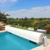 Volet Roulant Air Cover 300 Maytronics 2 Volet Roulant Air Cover 300 Maytronics -Piscine Aqua Vista 99999 imgWEB volet air cover 1 21b8
