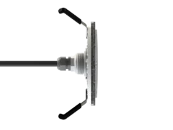 Piscine Aqua Vista -Piscine Aqua Vista Brio Z Profil d207