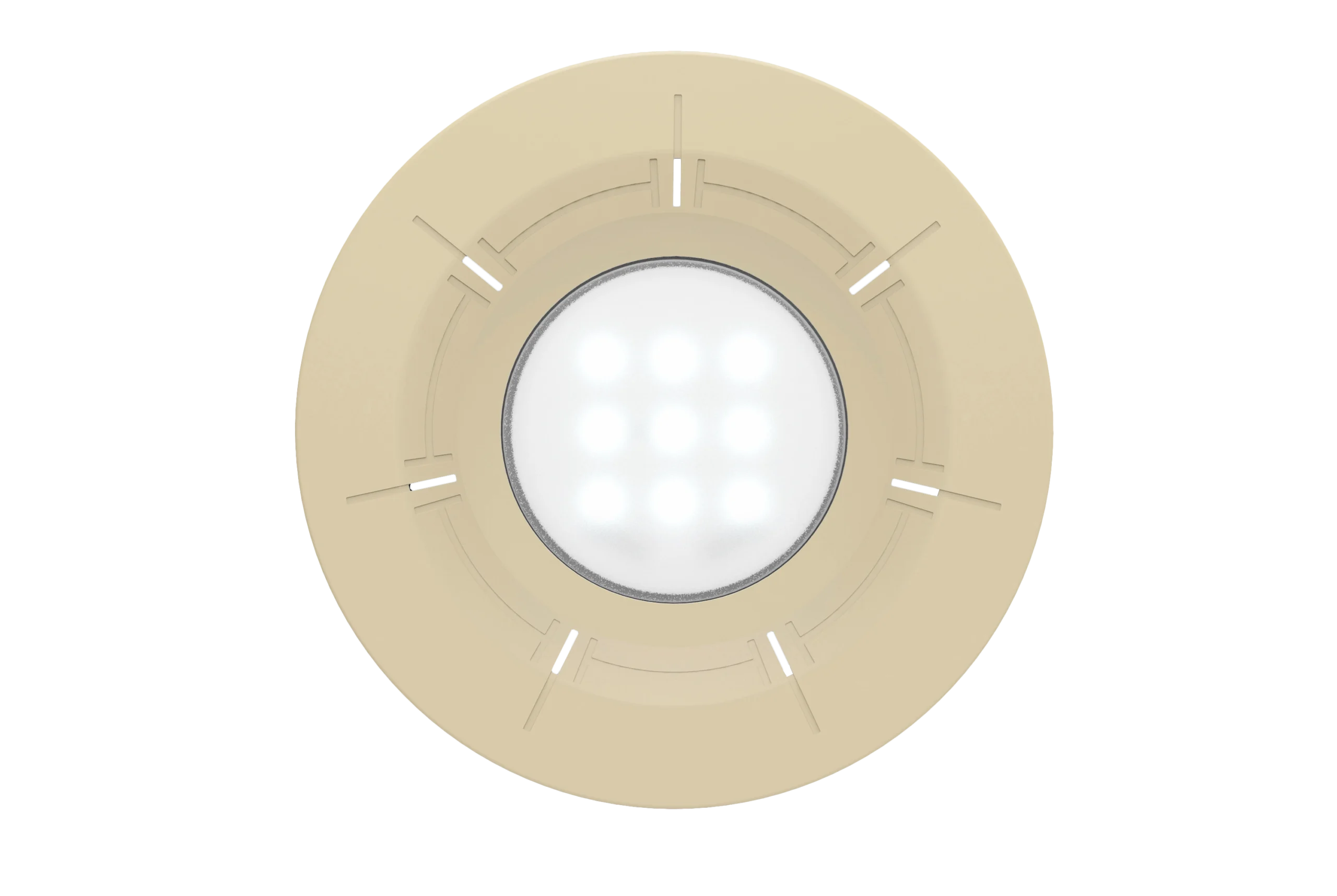 Enjoliveur Sable 3 Enjoliveur Sable