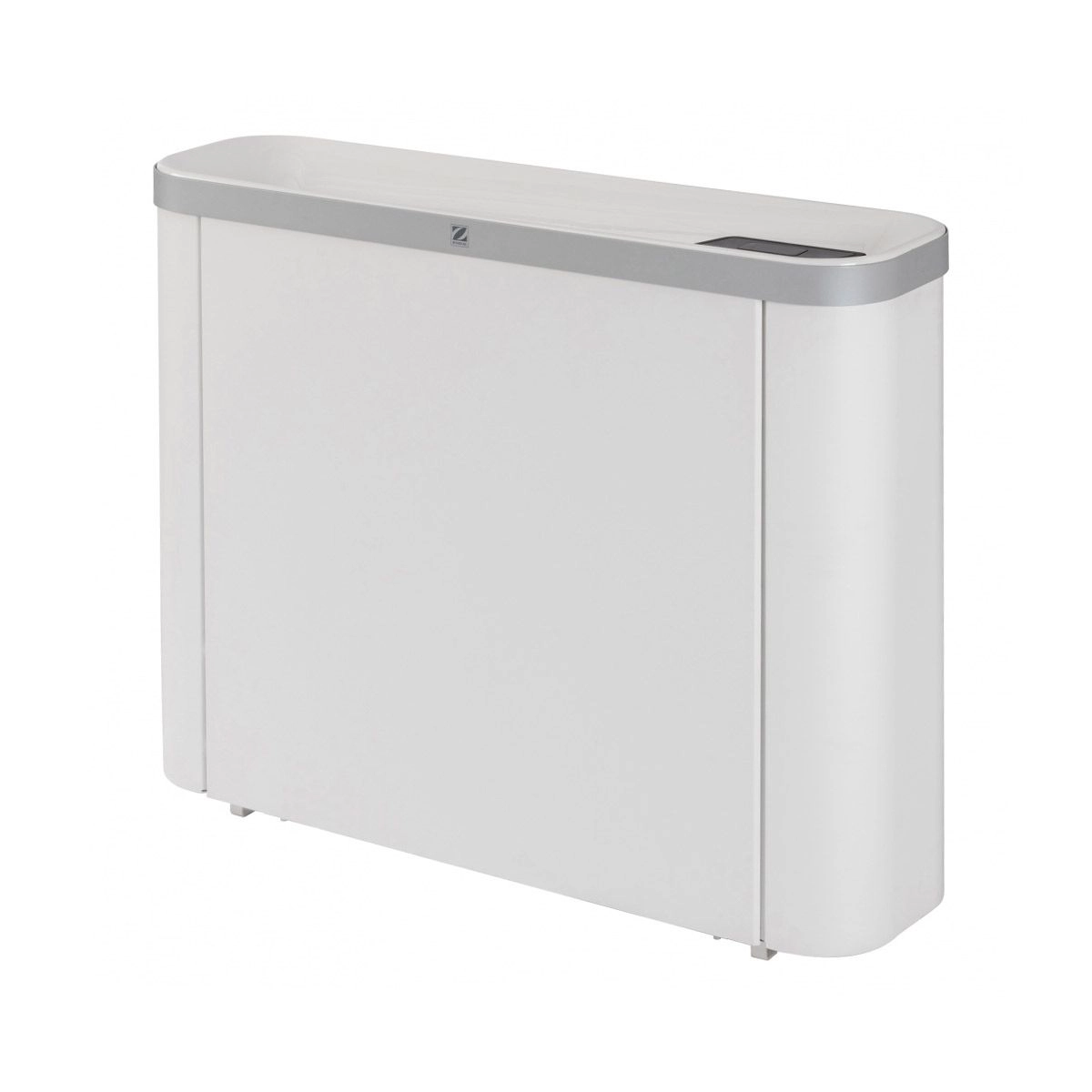 Déshumidificateur Sirocco² Zodiac 3 Déshumidificateur Sirocco² Zodiac