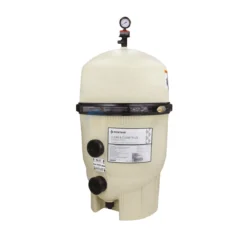 Filtre à Cartouche Clean & Clear Plus 320 Pentair