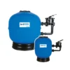 Filtre à Sable Filclar 750S Irripool 2 Filtre à Sable Filclar 750S Irripool -Piscine Aqua Vista FILTRE SABLE FILCLAR imgWEB filtre sable filclar 1 fa09 1