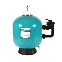 Filtre à Sable Triton TR100 Pentair
