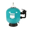 Filtre à Sable Triton TR140 Pentair 1 Filtre à Sable Triton TR140 Pentair -Piscine Aqua Vista FILTRE SABLE TRITON WEB imgWEB filtre sable triton tr 1 a0d9 3