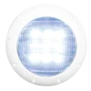 Projecteur Gaia WGM20 2 Projecteur Gaia WGM20 -Piscine Aqua Vista Gaia face 44e7