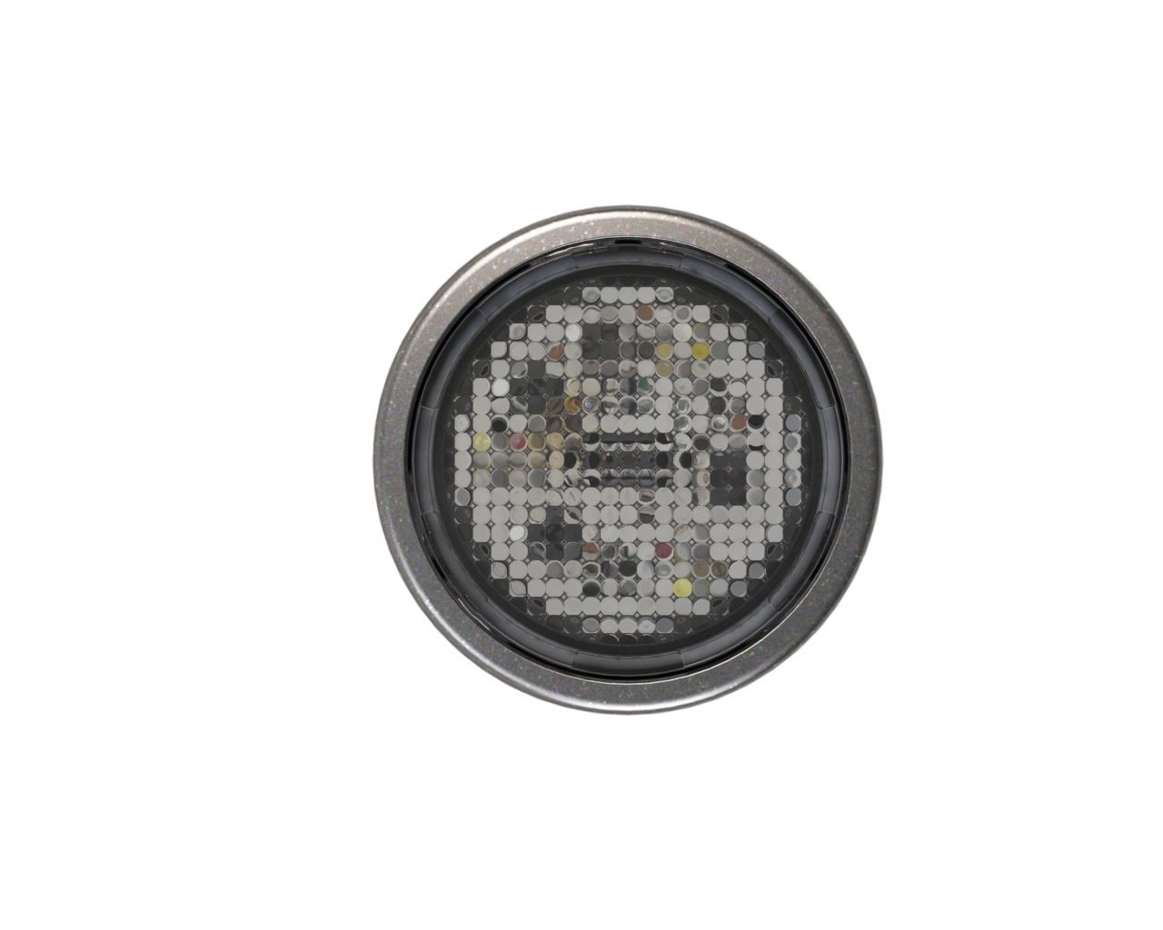 Projecteur Mini Brio M8 3 Projecteur Mini Brio M8