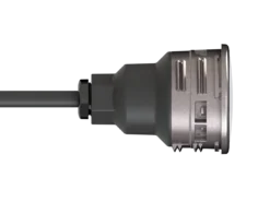 Projecteur Mini Brio M8 6 Projecteur Mini Brio M8 -Piscine Aqua Vista Minibrio2 b 2de4