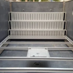 Piscine à Fond Mobile 9 Piscine à Fond Mobile -Piscine Aqua Vista PISMOB imgWEB piscine mobile 4 6b11