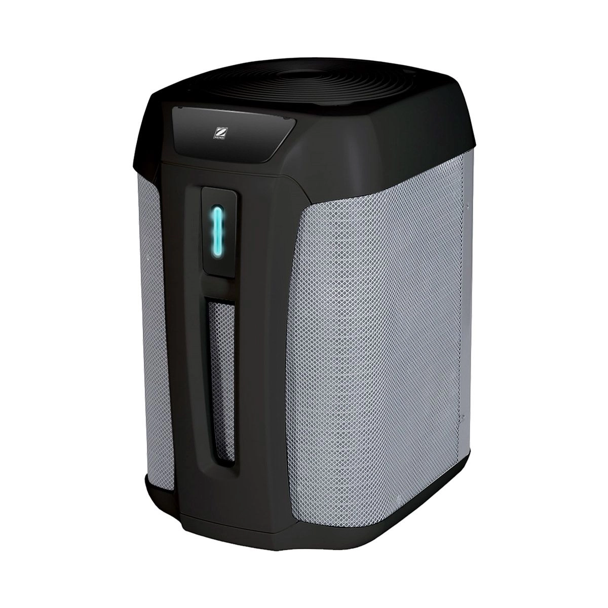 Pompe A Chaleur Z550 IQ MD5 Zodiac 3 Pompe A Chaleur Z550 IQ MD5 Zodiac