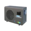 Pompe A Chaleur Silverline 220 Poolex 1 Pompe A Chaleur Silverline 220 Poolex -Piscine Aqua Vista POMPE A CHALEUR SILVERLINE POOLEX imgWEB pompe chaleur silverline poolex 1 b109 1