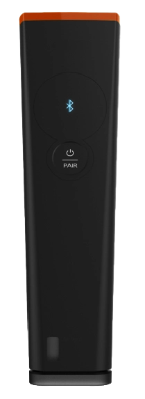 Testeur De Salinite Electronique 5 Testeur De Salinite Electronique – Image 3