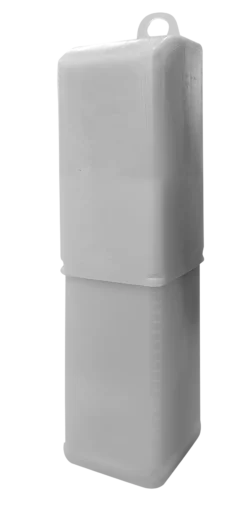 Testeur De Salinite Electronique 9 Testeur De Salinite Electronique -Piscine Aqua Vista TESTEURS PACKAGING NOUVEAU DESIGN 8e50 1