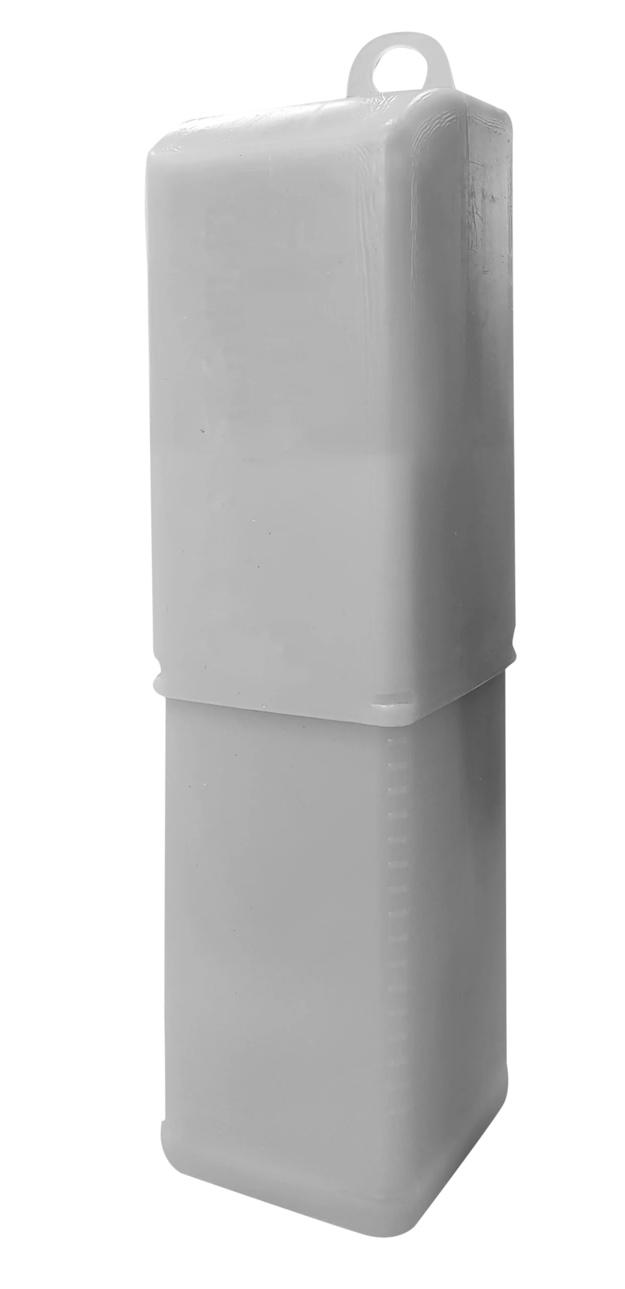 Testeur De Salinite Electronique 6 Testeur De Salinite Electronique – Image 4