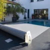 Volet Roulant Coverprotect BWT 2 Volet Roulant Coverprotect BWT -Piscine Aqua Vista WEBKIT COVERPROTECT imgWEB volet coverprotect 1 c46b