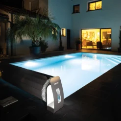 Produits populaires -Piscine Aqua Vista WEBKIT COVERPROTECT imgWEB volet coverprotect 2 d93b