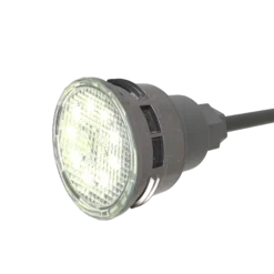 Projecteur Mini Brio M8 7 Projecteur Mini Brio M8 -Piscine Aqua Vista mini 2 blanc 300dpi dffa