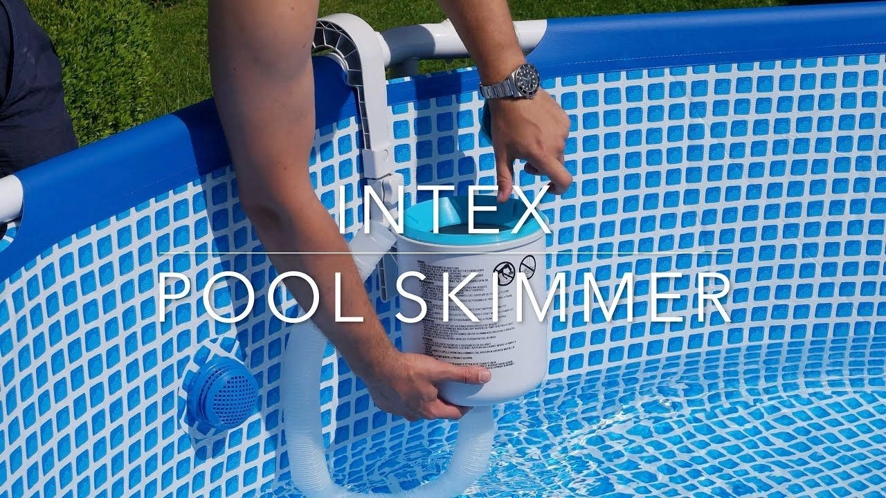 Piscine Aqua Vista -Piscine Aqua Vista thumbnail 159296