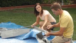 Piscine Hors-sol Ultra XTR 5,49 X 2,74 X 1,32 M Intex -Piscine Aqua Vista thumbnail 159773