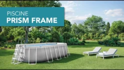 Piscine Hors-sol Prism Frame 5,03 X 2,74 X 1,22 M Intex -Piscine Aqua Vista thumbnail 159778