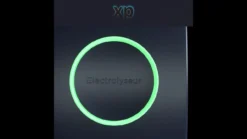 Regulation XP PH Sterilor -Piscine Aqua Vista thumbnail 164194