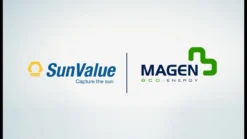 Panneau Solaire Thermique SV-50 -Piscine Aqua Vista thumbnail 179536