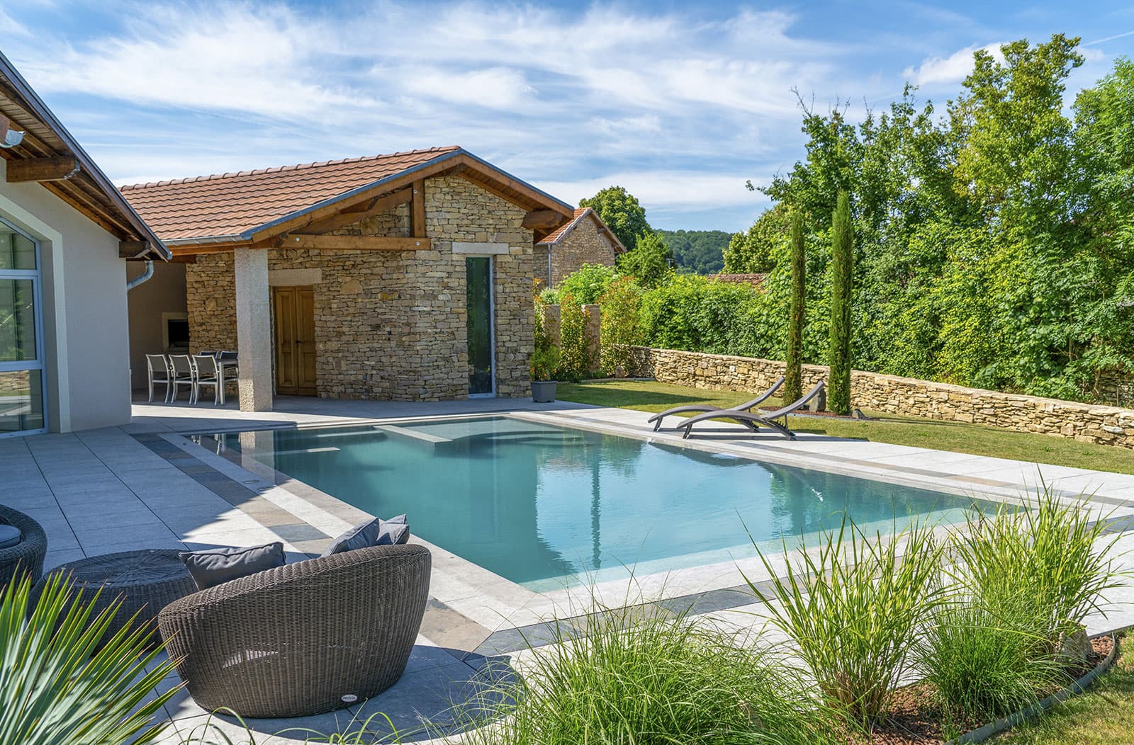 Piscine Aqua Vista -Piscine Aqua Vista Sans titre 1 43